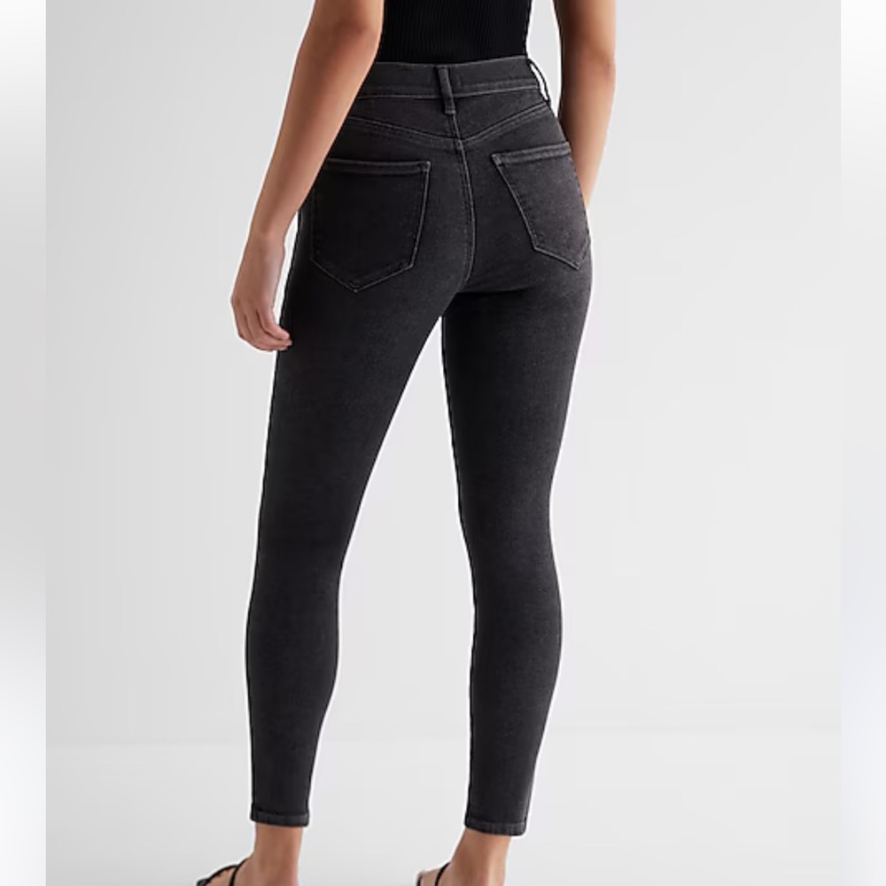 Refuge Womens Jeans